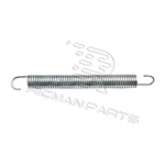 SPRING FITS/REPL. MTD 732-0384 732-0455